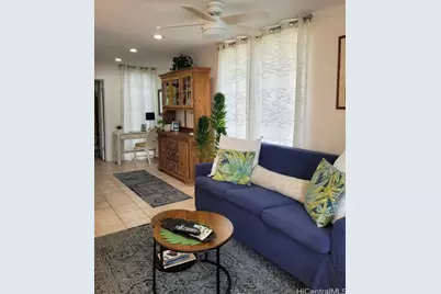 57-091 Lalo Kuilima Place #6/51, Kahuku, HI 96731 - Photo 1