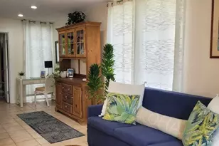 57-091 Lalo Kuilima Pl, Kahuku, HI 96731 - Photo 1