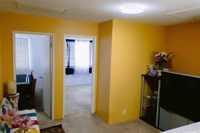 91-215 Kuina Place #96, Ewa Beach, HI 96706 - Photo 7