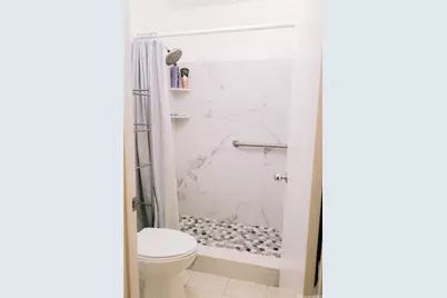 91-215 Kuina Place #96, Ewa Beach, HI 96706 - Photo 9