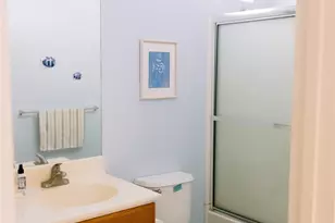 91-215 Kuina Pl, Ewa Beach, HI 96706 - Photo 11