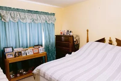 91-215 Kuina Place #96, Ewa Beach, HI 96706 - Photo 9