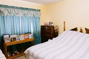 91-215 Kuina Pl, Ewa Beach, HI 96706 - Photo 9