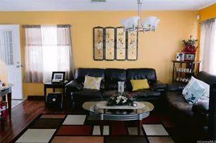 91-215 Kuina Pl, Ewa Beach, HI 96706 - Photo 3