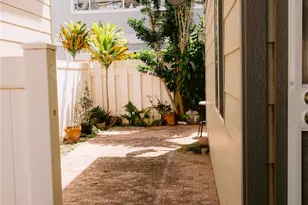 91-215 Kuina Pl, Ewa Beach, HI 96706 - Photo 13
