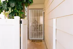 91-215 Kuina Pl, Ewa Beach, HI 96706 - Photo 15