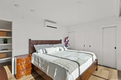 1515 Liona Street #3507, Honolulu, HI 96814 - Photo 9