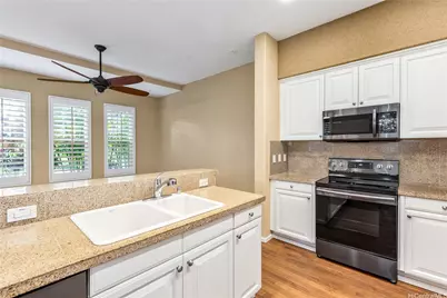 92-1118 Olani Street #24-1, Kapolei, HI 96707 - Photo 7