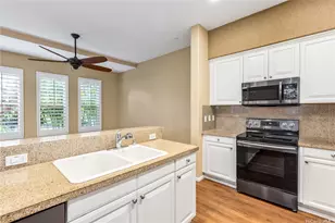 92-1118 Olani St, Kapolei, HI 96707 - Photo 7