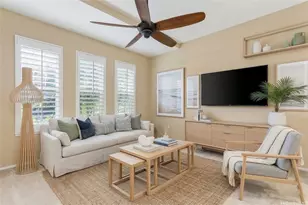 92-1118 Olani St, Kapolei, HI 96707 - Photo 1