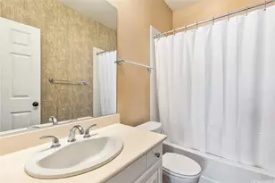 92-1118 Olani St, Kapolei, HI 96707 - Photo 11