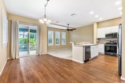 92-1118 Olani Street #24-1, Kapolei, HI 96707 - Photo 5