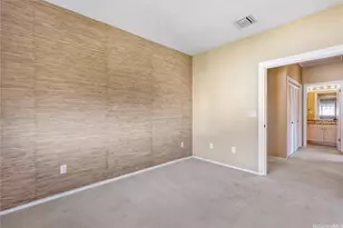 92-1118 Olani St, Kapolei, HI 96707 - Photo 15
