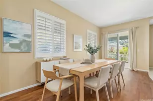 92-1118 Olani St, Kapolei, HI 96707 - Photo 3