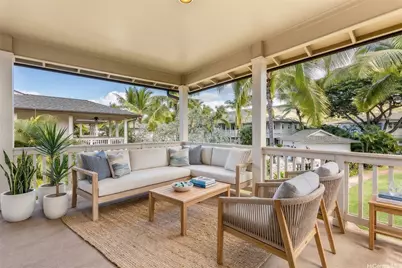 92-1118 Olani Street #24-1, Kapolei, HI 96707 - Photo 17