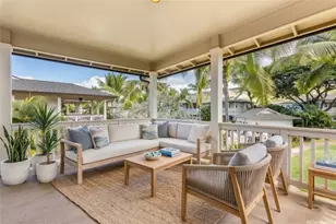 92-1118 Olani St, Kapolei, HI 96707 - Photo 17