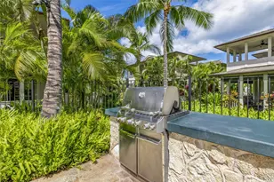 92-1118 Olani St, Kapolei, HI 96707 - Photo 21