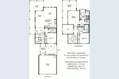 92-1118 Olani Street #24-1, Kapolei, HI 96707 - Photo 25