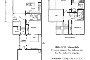 92-1118 Olani St, Kapolei, HI 96707 - Photo 25