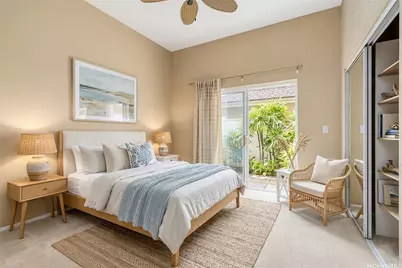 92-1118 Olani Street #24-1, Kapolei, HI 96707 - Photo 9