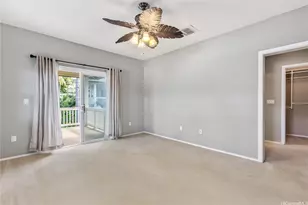 92-1118 Olani St, Kapolei, HI 96707 - Photo 19