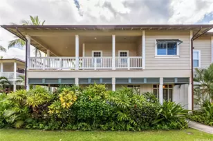 92-1118 Olani St, Kapolei, HI 96707 - Photo 23