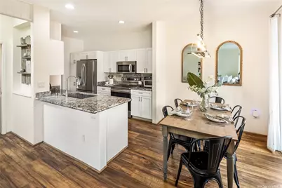 91-6221 Kapolei Parkway #306, Ewa Beach, HI 96706 - Photo 1