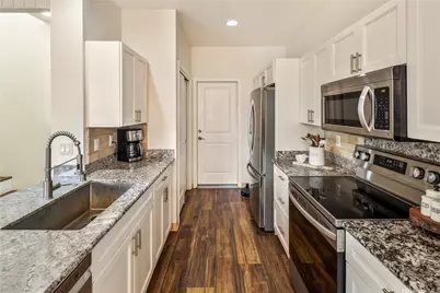 91-6221 Kapolei Parkway #306, Ewa Beach, HI 96706 - Photo 11