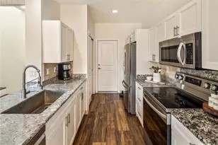 91-6221 Kapolei Pkwy, Ewa Beach, HI 96706 - Photo 11