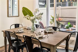 91-6221 Kapolei Pkwy, Ewa Beach, HI 96706 - Photo 3