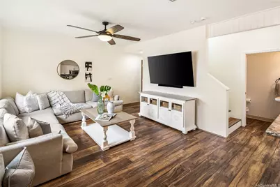 91-6221 Kapolei Parkway #306, Ewa Beach, HI 96706 - Photo 5