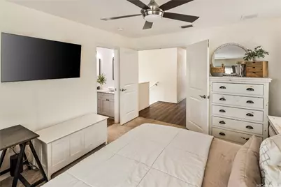 91-6221 Kapolei Parkway #306, Ewa Beach, HI 96706 - Photo 13