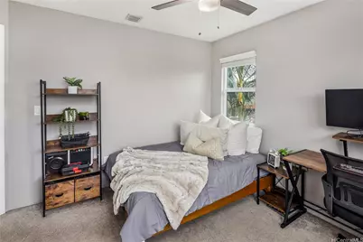 91-6221 Kapolei Parkway #306, Ewa Beach, HI 96706 - Photo 17