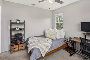 91-6221 Kapolei Pkwy, Ewa Beach, HI 96706 - Photo 17