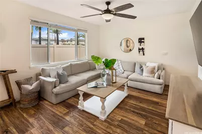 91-6221 Kapolei Parkway #306, Ewa Beach, HI 96706 - Photo 9