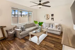 91-6221 Kapolei Pkwy, Ewa Beach, HI 96706 - Photo 9