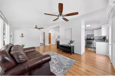 95-145 Wailawa Place, Mililani, HI 96789 - Photo 3