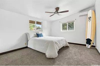 95-145 Wailawa Place, Mililani, HI 96789 - Photo 11