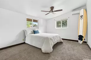 95-145 Wailawa Pl, Mililani, HI 96789 - Photo 11