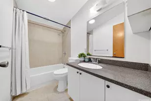 95-145 Wailawa Pl, Mililani, HI 96789 - Photo 13