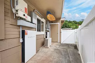 95-145 Wailawa Pl, Mililani, HI 96789 - Photo 19