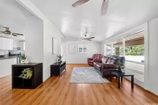 95-145 Wailawa Pl, Mililani, HI 96789 - Photo 5