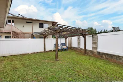 95-145 Wailawa Place, Mililani, HI 96789 - Photo 21