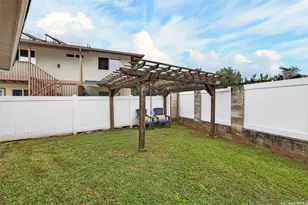 95-145 Wailawa Pl, Mililani, HI 96789 - Photo 21