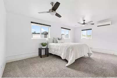 95-145 Wailawa Place, Mililani, HI 96789 - Photo 15