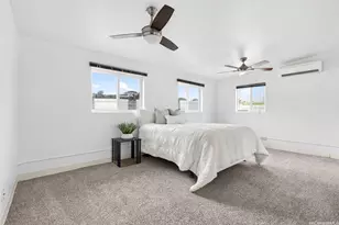 95-145 Wailawa Pl, Mililani, HI 96789 - Photo 15