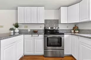 95-145 Wailawa Pl, Mililani, HI 96789 - Photo 9