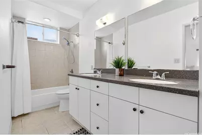 95-145 Wailawa Place, Mililani, HI 96789 - Photo 17