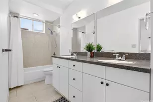 95-145 Wailawa Pl, Mililani, HI 96789 - Photo 17