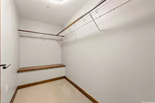 1555 Kapiolani Blvd, Honolulu, HI 96814 - Photo 9